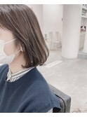 アディクシーカラー＿＿ピンクバイオレット 0005034