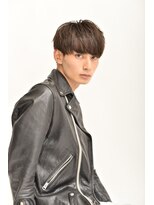 トゥーユー(to you...)&nbsp;メンズスタイル