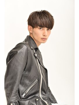 トゥーユー(to you...) メンズスタイル