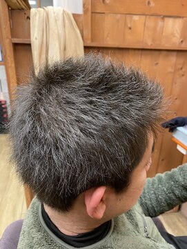 カラールーム(Color Room) ◇オリーブグレージュ◇