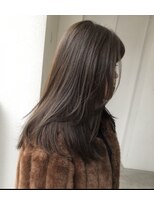 サイ(SAI) low layer