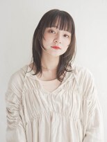 ジュール サウス 新宿南口(Joule South)&nbsp;トリートメント/ブリーチなし/オージュア/新宿駅/新宿駅南口