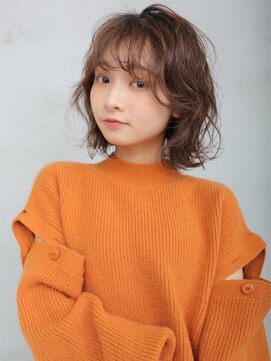 エメル(emelu) emelu_スタイル005