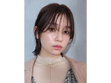 アース 相模大野店(EARTH)