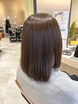 リモア(limore)&nbsp;ナチュラルロブ