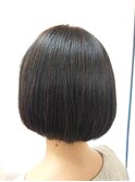 大人女性向けヘアケア