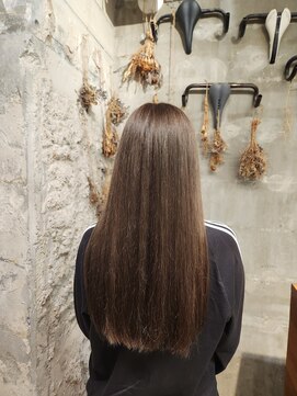 ペダル(PEDAL) PEDAL Style No.2680