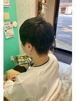 ファンプラス(FUN +)&nbsp;メンズショート