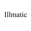 イルマティック(Illmatic)のお店ロゴ