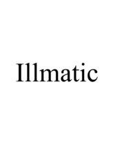 Illmatic【イルマティック】