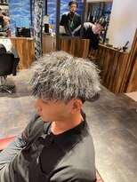 ダンパチバイケンジ(Danpachi by KENJE)&nbsp;☆