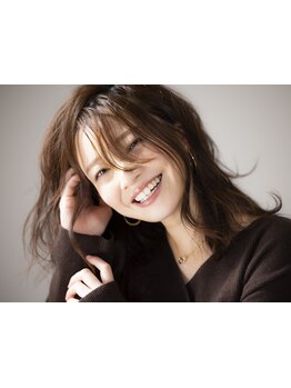 【八乙女駅1分】朝のセット時間を少しでも短くしたい方へ！高技術カットでお手入れラク&綺麗が長持ちヘアに