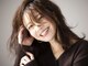 グラース フォー ヘアー(Grace for hair)の写真/【八乙女駅1分】朝のセット時間を少しでも短くしたい方へ！高技術カットでお手入れラク&綺麗が長持ちヘアに