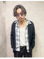 ファミリア 平野(familia) 木下 知弘