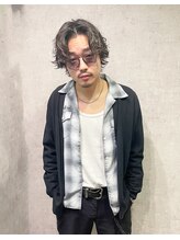 ファミリア 平野(familia) 木下 知弘