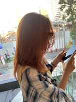 キュア 小岩店(cure)&nbsp;フェイスレイヤー