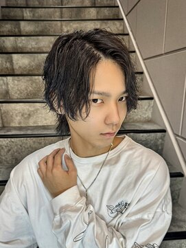 ドープリット(Dope LIT) Dope LIT