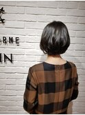 エドル　ブルー