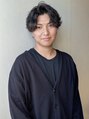 チャコレ 北千住店(Chacolle) 庄司 鉄平