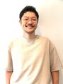 パザパ(pas a pas) 中村 将司