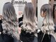 エミーバイモアムー(Emmie byMoremuu)の写真