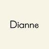 ディアンヌ(Dianne)のお店ロゴ