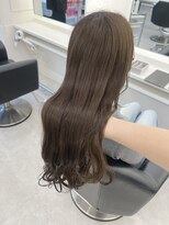 グッディ 岡山下中野店(GOOD-DAY)&nbsp;olive beige