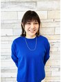 ヴィリス(viliss) 吉田 朝美