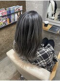 シャドウルーツ