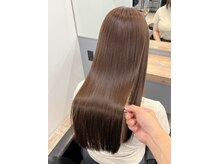 ガーデン アオヤマ(GARDEN aoyama)