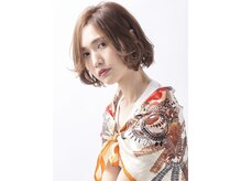 浪漫館 サンク(CINQ)
