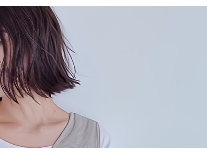 ダルチ(DALUTI)の写真