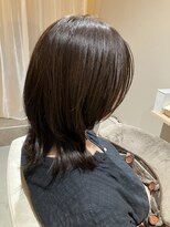 本と南風&nbsp;guest design