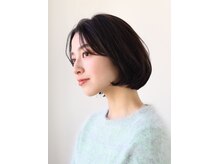 エクリフルール(equri fleur)
