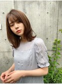 リラックスミディ