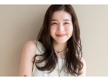 THREELAND maison【鶴見区横堤】【9月16日  NEW OPEN (予定)】