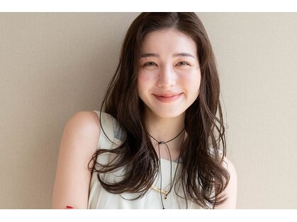 スリーランドメゾン 鶴見区横堤(THREELAND maison)の写真