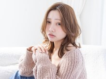 何も決まってなくても大丈夫？【大宮/大宮東口/ダブルカラー/ブリーチ/髪質改善/イルミナ/TOKIO/韓国】