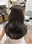 ラベンダーベージュ