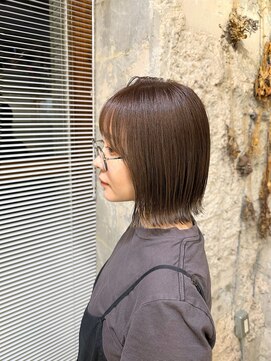 ペダル(PEDAL) PEDAL Style No.2735