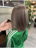 アブソリュートトリートメント