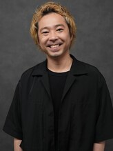 ニューヨークニューヨーク 寝屋川店(NYNY) 冨田 義智