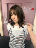 トリップ 大名(Trip)&nbsp;オリーブベージュ