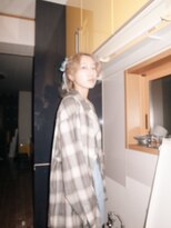 スティードアウェーク 立川北口店(Steed AWAYKE)&nbsp;AWAYKE img___【AWAYKE/立川】