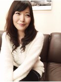 大人デジパー