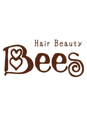 ヘア ビューティ ビーズ(Hair Beauty Bees)