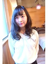 ベルシャンブル(belle chambre)&nbsp;#belle chambre#ガールファイト☆