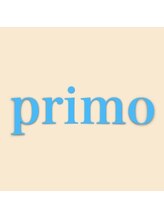 primo　【プリモ】