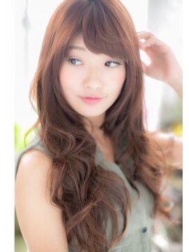 トゥルース 我孫子店(TRUTH) オススメスタイル