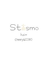 Stilismo hair